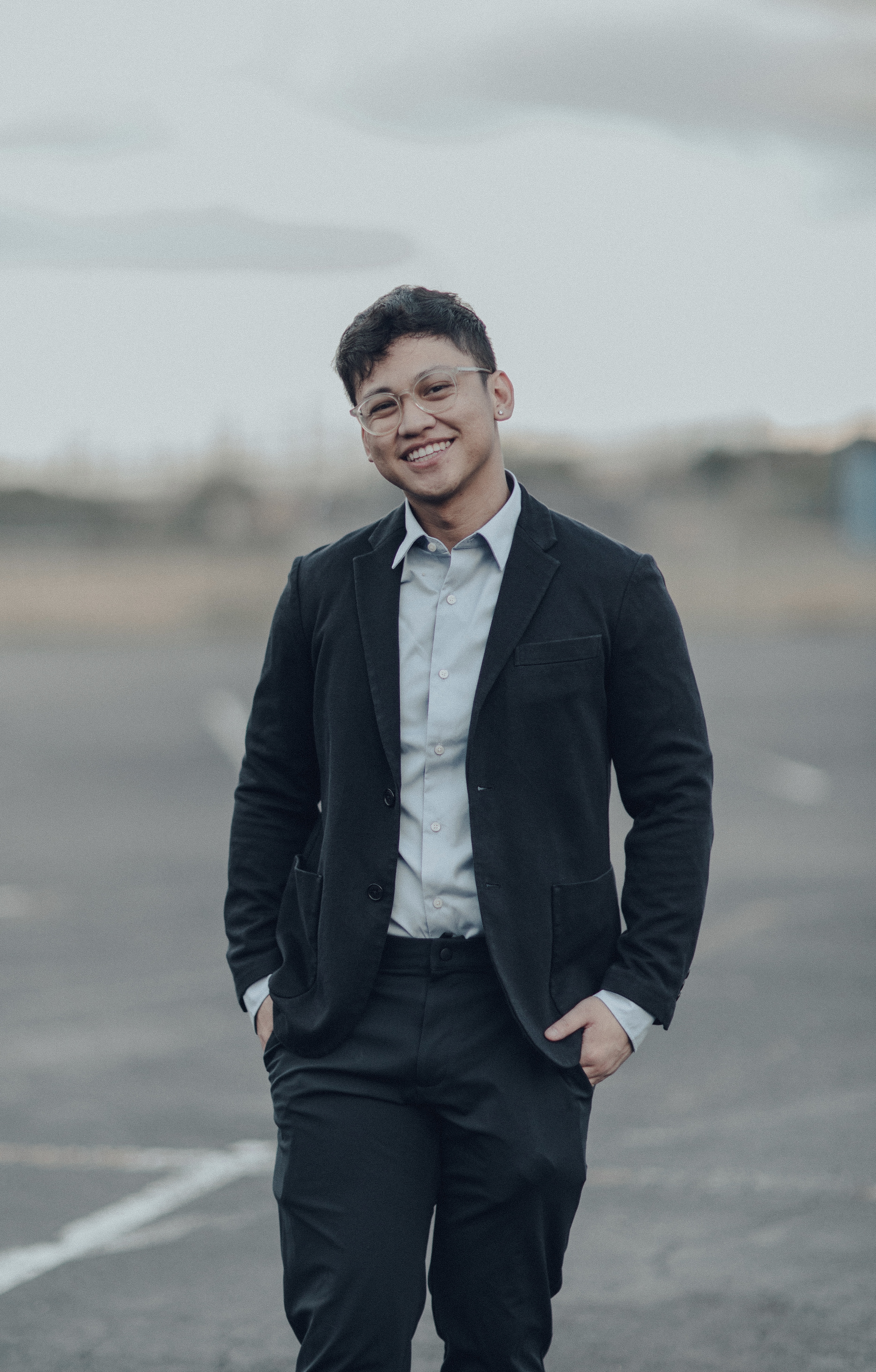 Ryan Riley Puzon